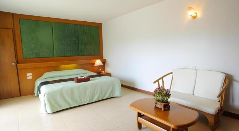 Diamond City Place Hotel Pattaya Esterno foto