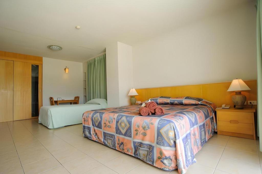 Diamond City Place Hotel Pattaya Esterno foto