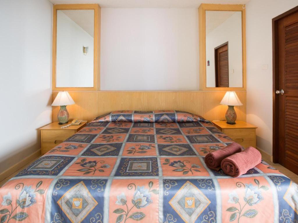 Diamond City Place Hotel Pattaya Esterno foto